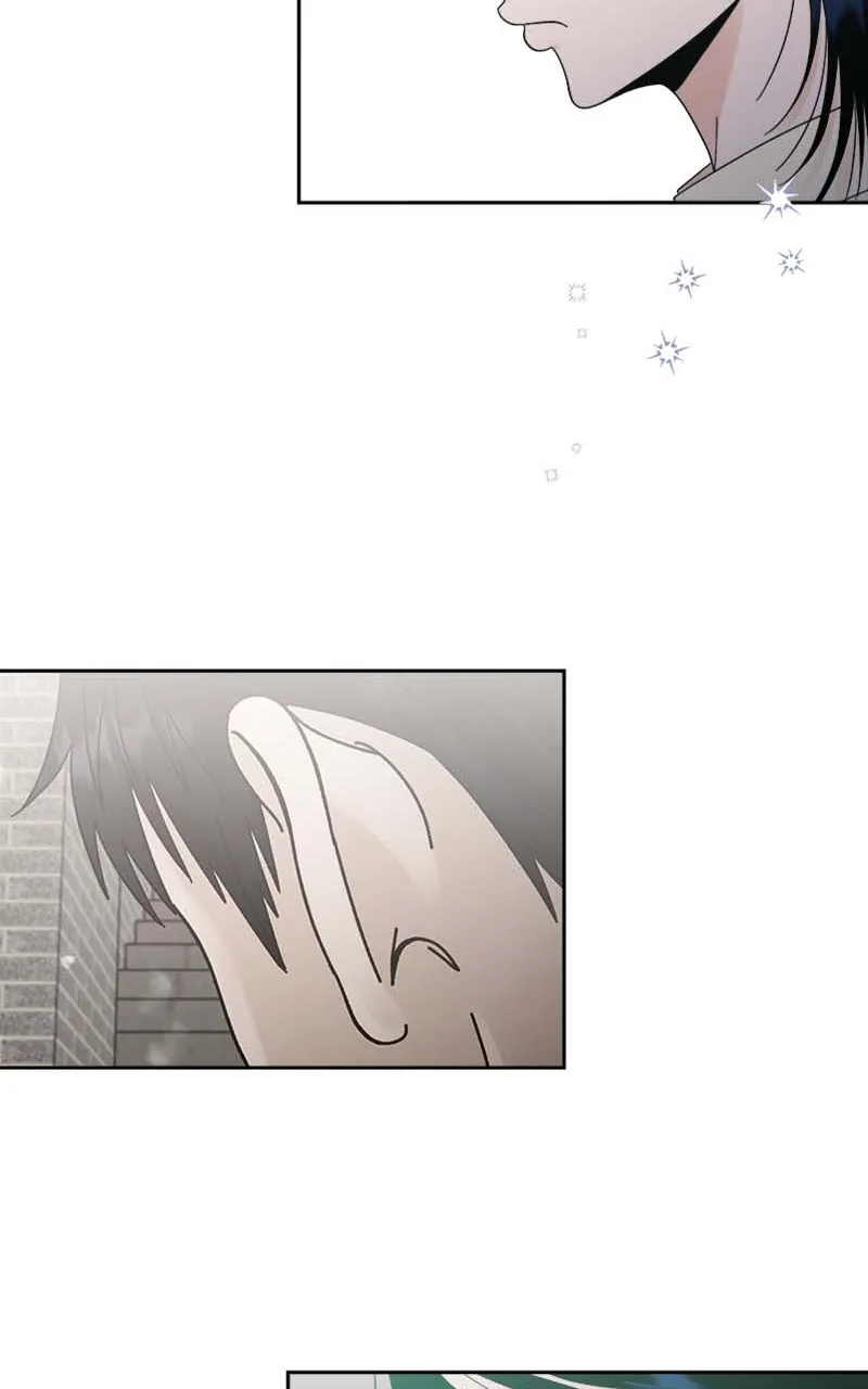 Read Wedding Strategy chapter 43 image 31 on Lezhin