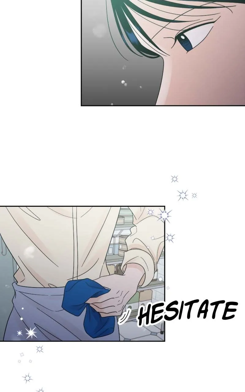 Read Wedding Strategy chapter 43 image 32 on Lezhin