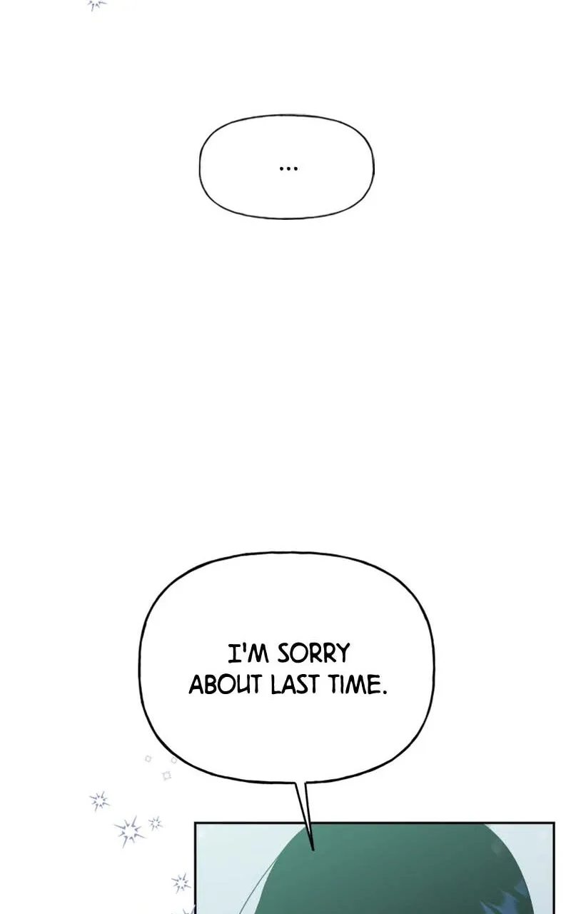 Read Wedding Strategy chapter 43 image 33 on Lezhin
