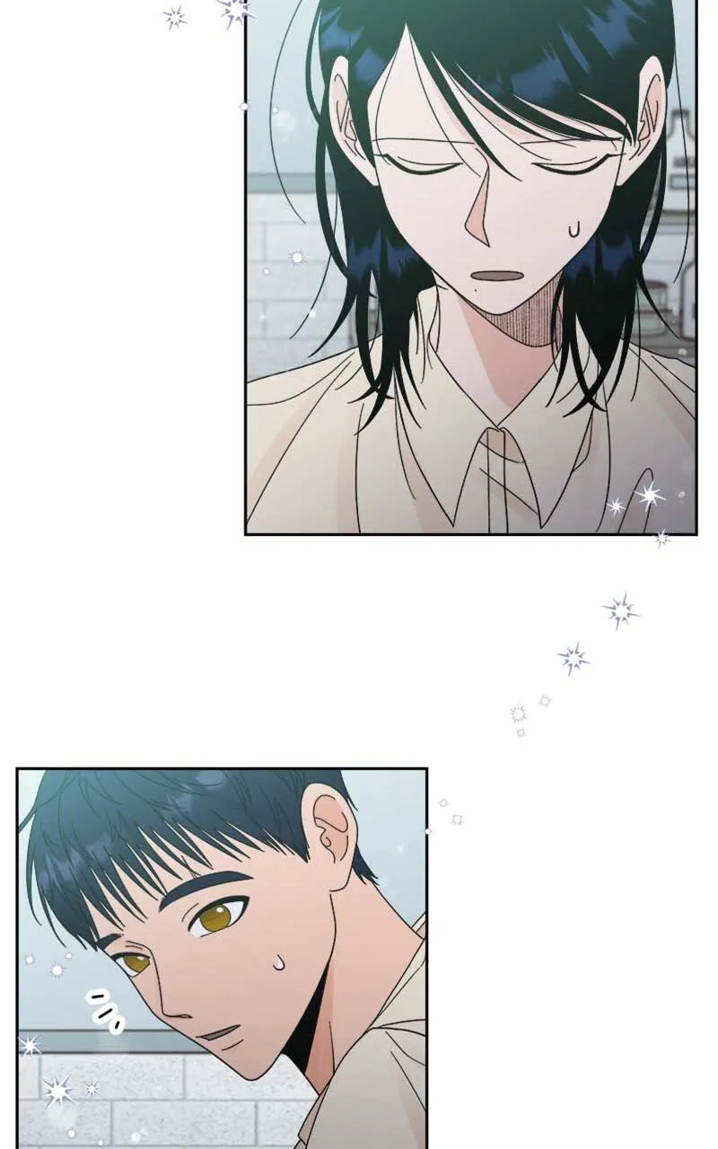 Read Wedding Strategy chapter 43 image 34 on Lezhin