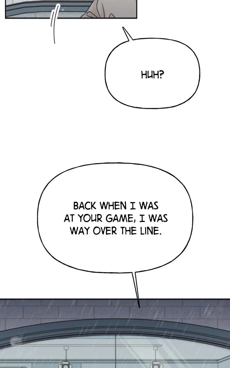 Read Wedding Strategy chapter 43 image 35 on Lezhin