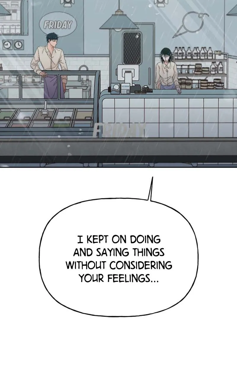 Read Wedding Strategy chapter 43 image 36 on Lezhin