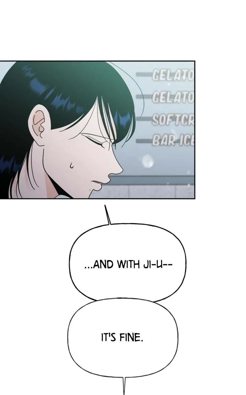 Read Wedding Strategy chapter 43 image 37 on Lezhin