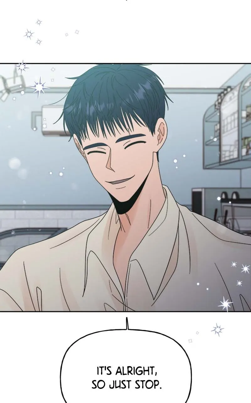 Read Wedding Strategy chapter 43 image 38 on Lezhin
