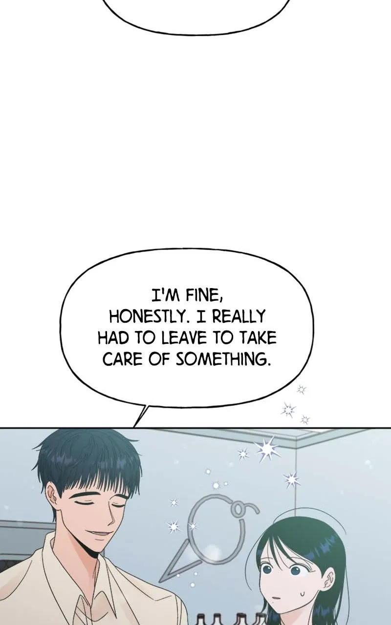 Read Wedding Strategy chapter 43 image 39 on Lezhin