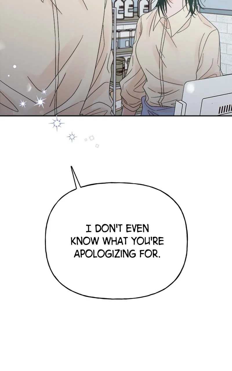 Read Wedding Strategy chapter 43 image 40 on Lezhin