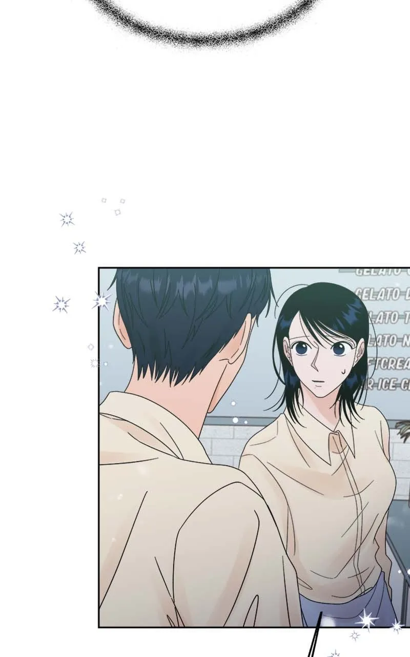 Read Wedding Strategy chapter 43 image 42 on Lezhin
