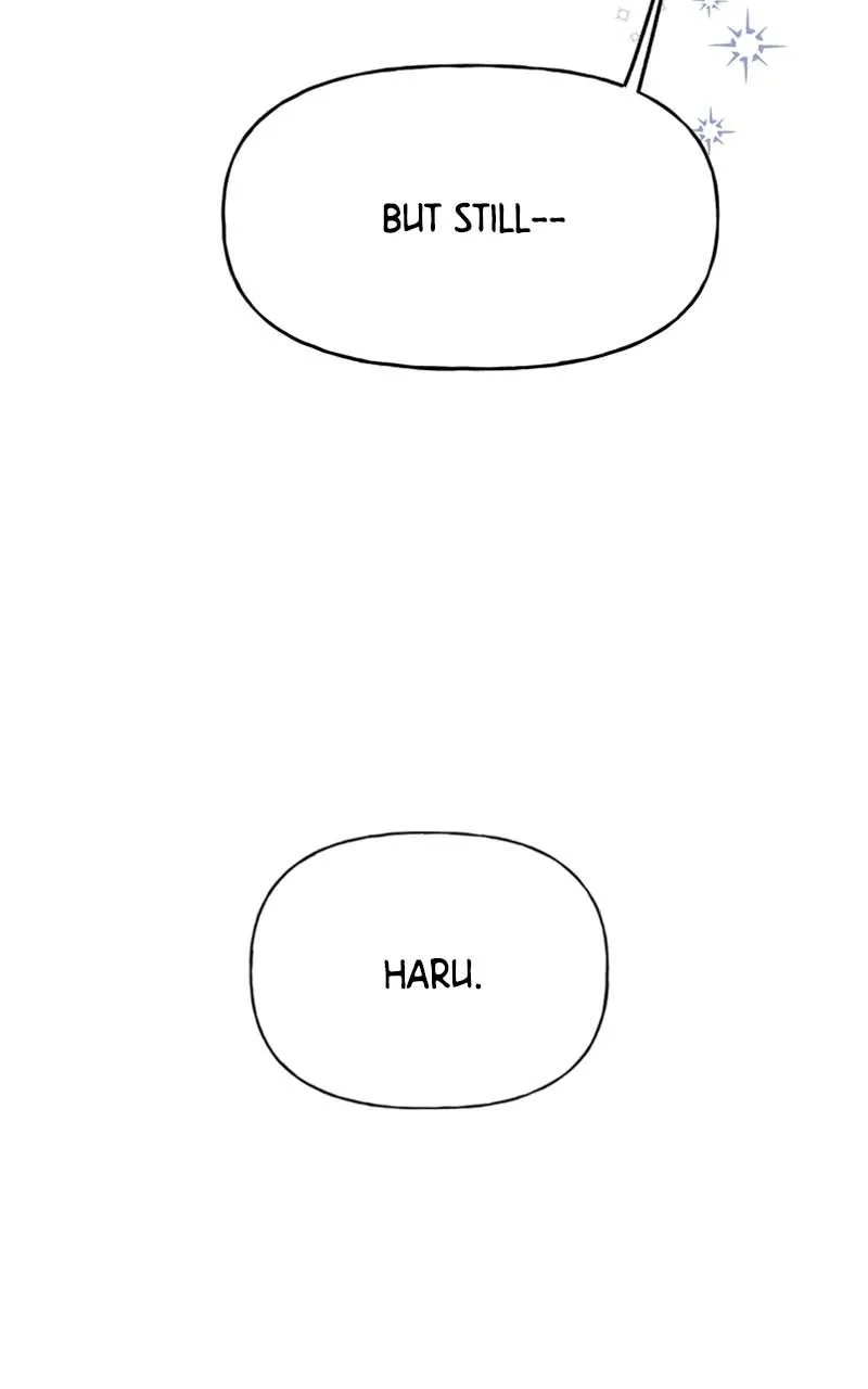 Read Wedding Strategy chapter 43 image 43 on Lezhin