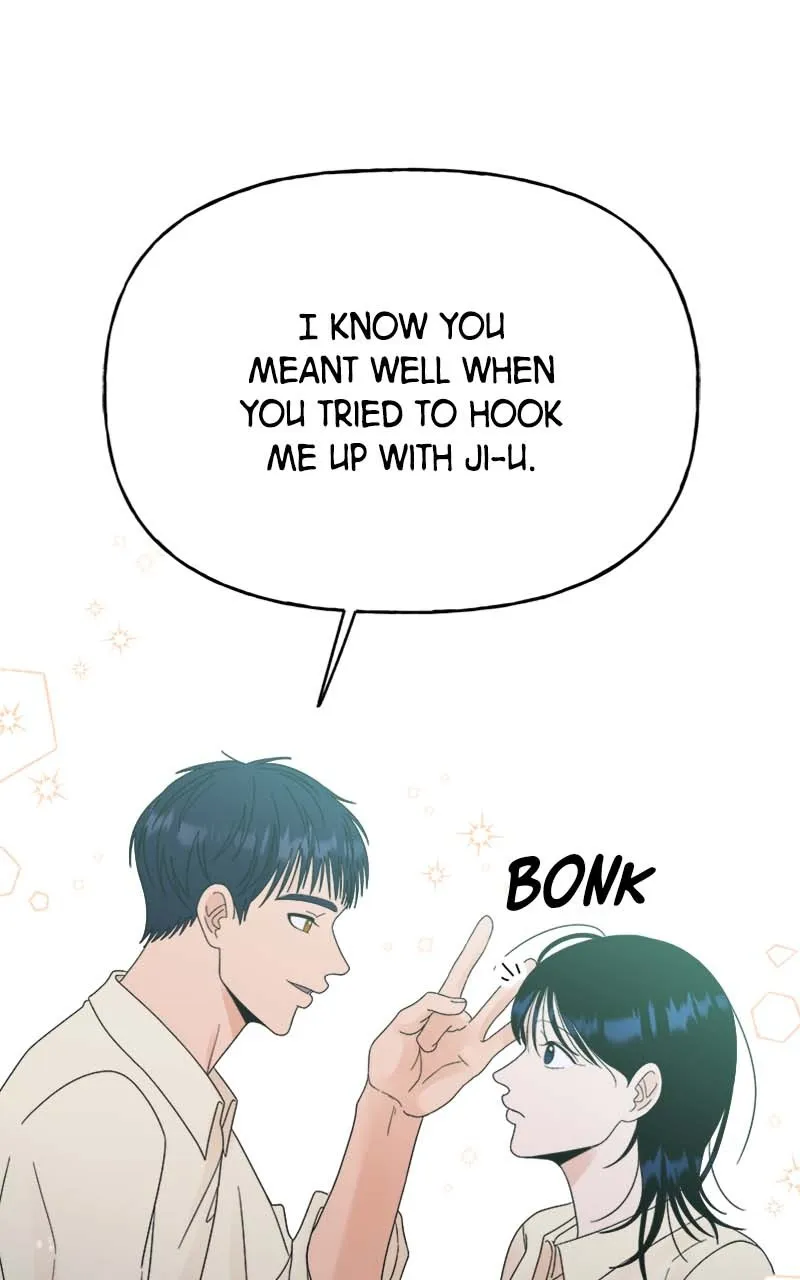 Read Wedding Strategy chapter 43 image 44 on Lezhin