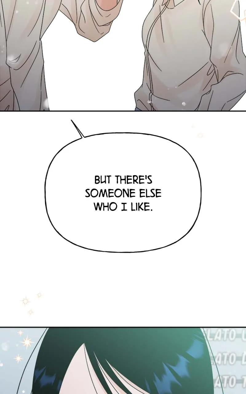 Read Wedding Strategy chapter 43 image 45 on Lezhin