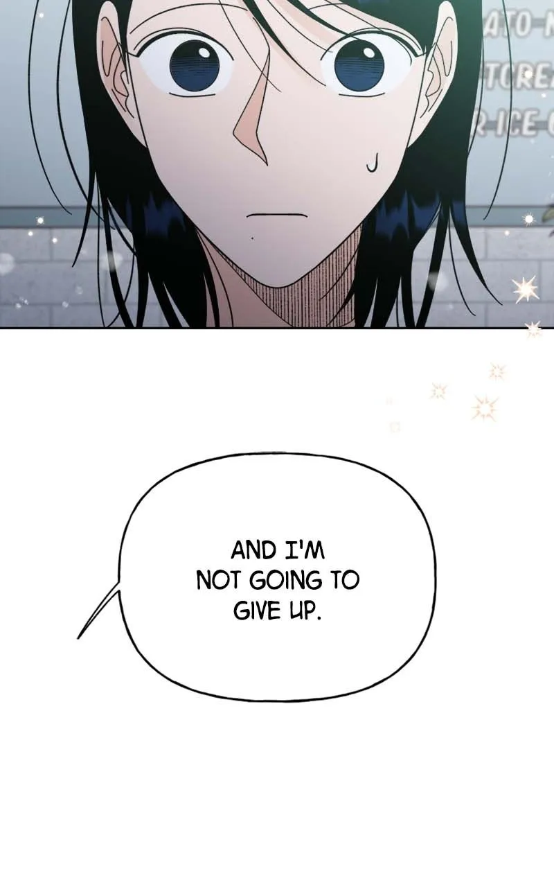 Read Wedding Strategy chapter 43 image 46 on Lezhin