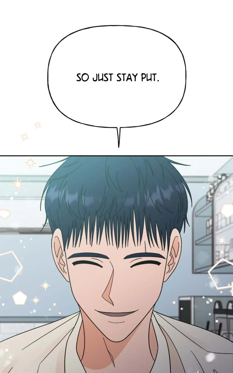 Read Wedding Strategy chapter 43 image 47 on Lezhin