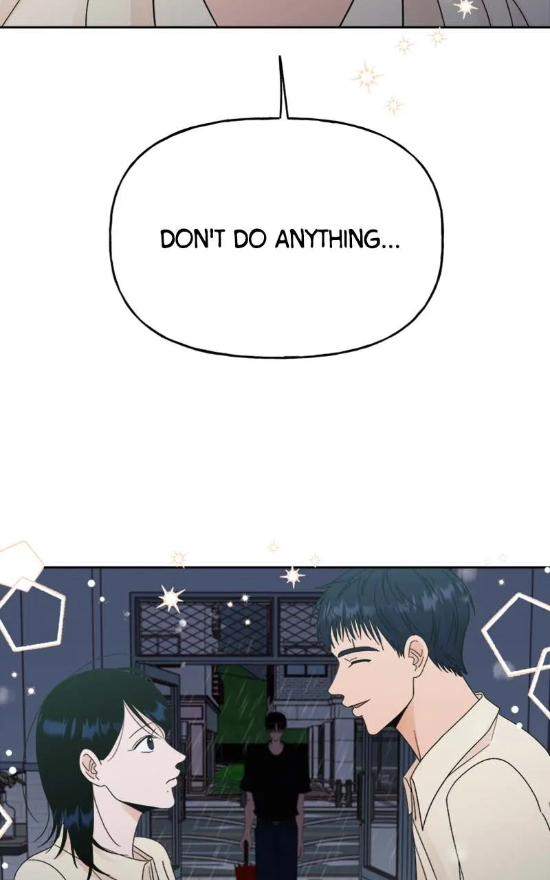 Read Wedding Strategy chapter 43 image 48 on Lezhin