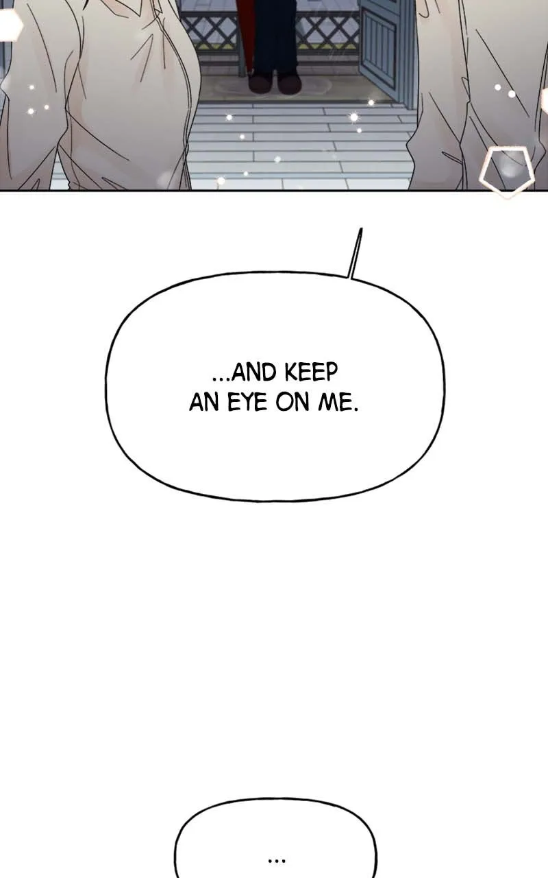 Read Wedding Strategy chapter 43 image 49 on Lezhin