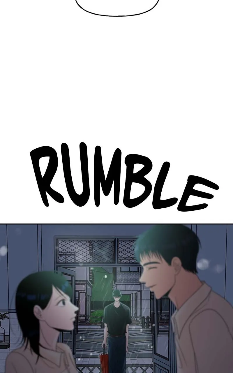 Read Wedding Strategy chapter 43 image 50 on Lezhin