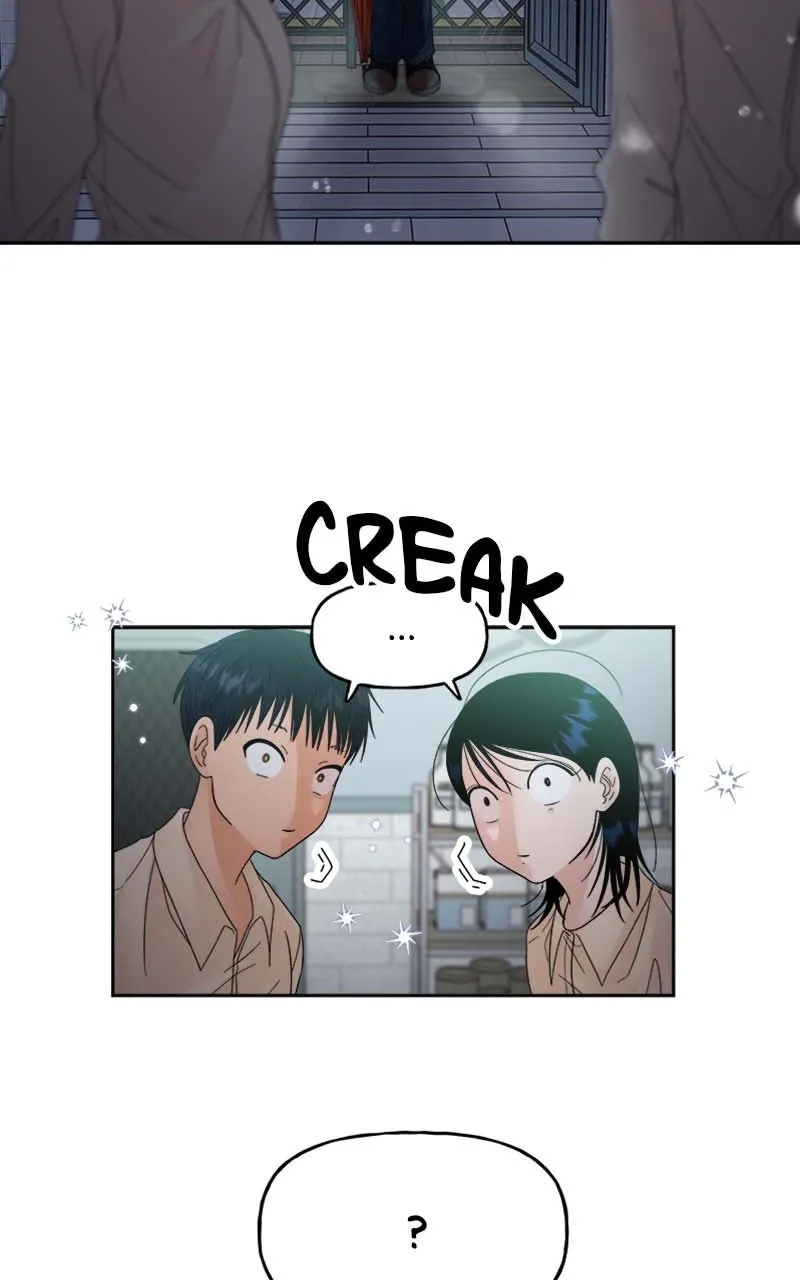 Read Wedding Strategy chapter 43 image 51 on Lezhin