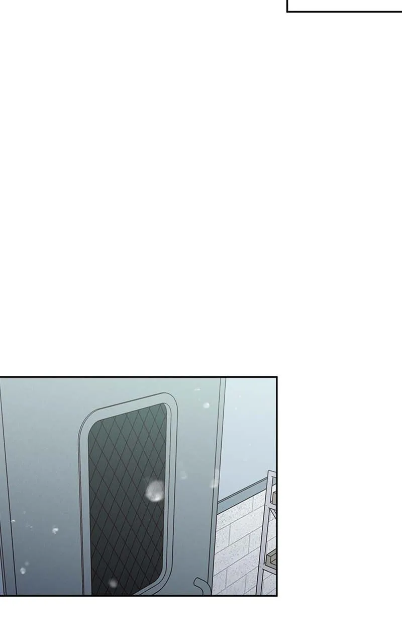 Read Wedding Strategy chapter 43 image 54 on Lezhin