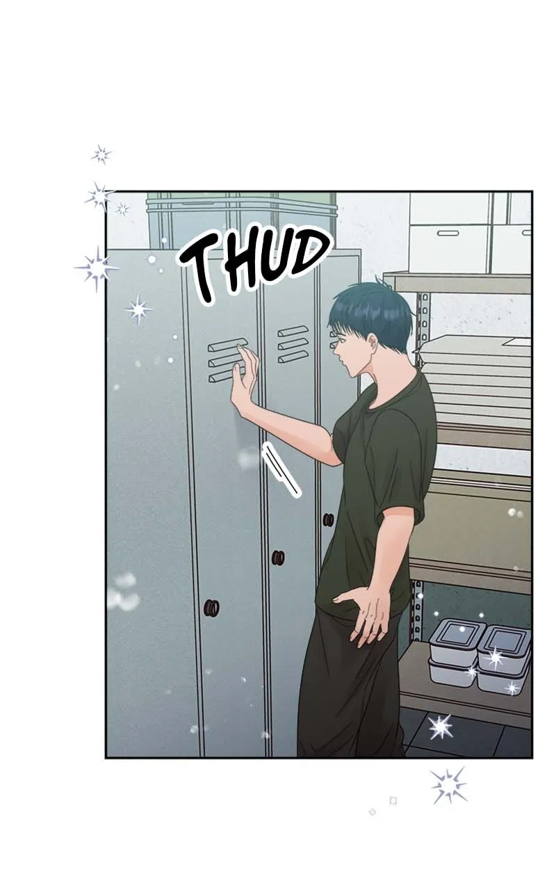 Read Wedding Strategy chapter 43 image 55 on Lezhin