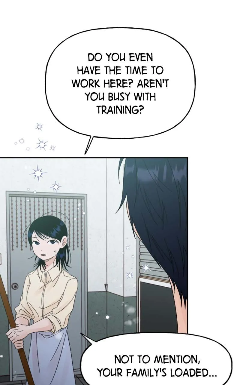 Read Wedding Strategy chapter 43 image 56 on Lezhin