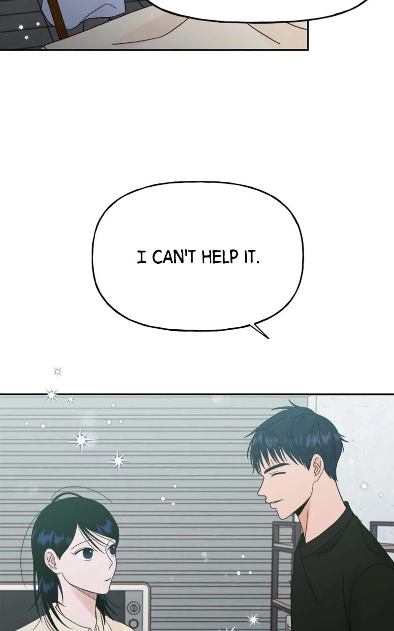 Read Wedding Strategy chapter 43 image 57 on Lezhin
