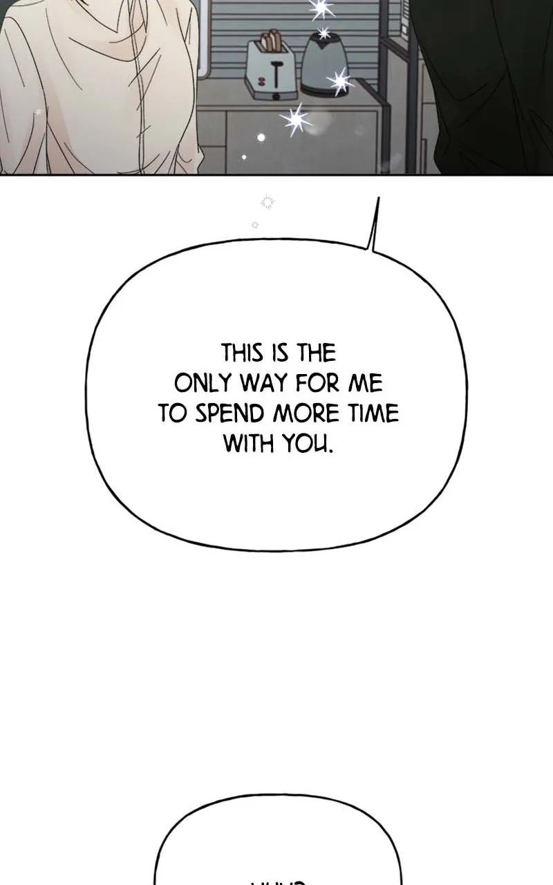 Read Wedding Strategy chapter 43 image 58 on Lezhin