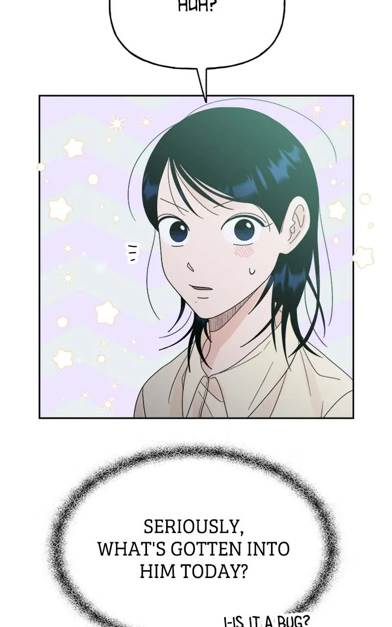 Read Wedding Strategy chapter 43 image 59 on Lezhin