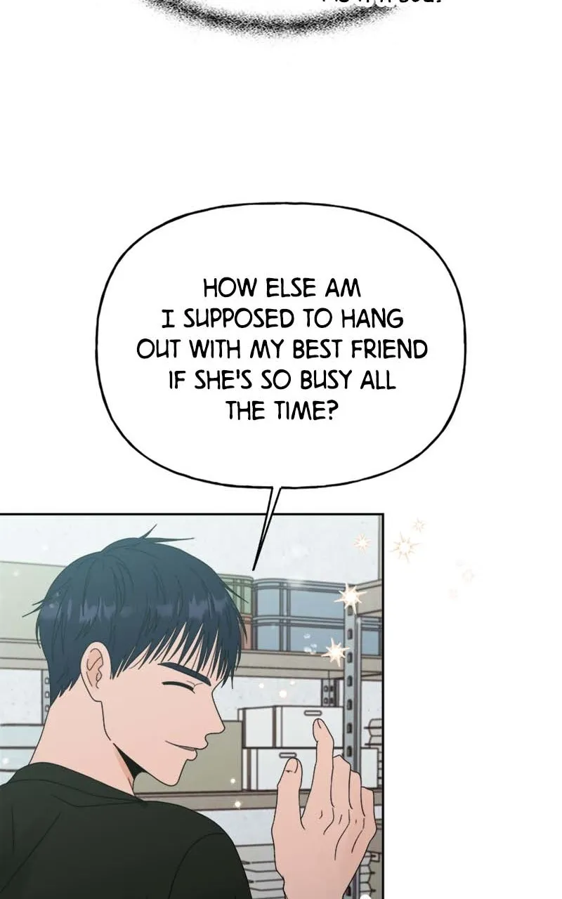 Read Wedding Strategy chapter 43 image 60 on Lezhin