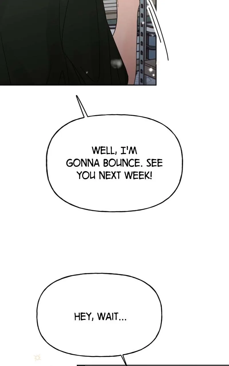 Read Wedding Strategy chapter 43 image 61 on Lezhin