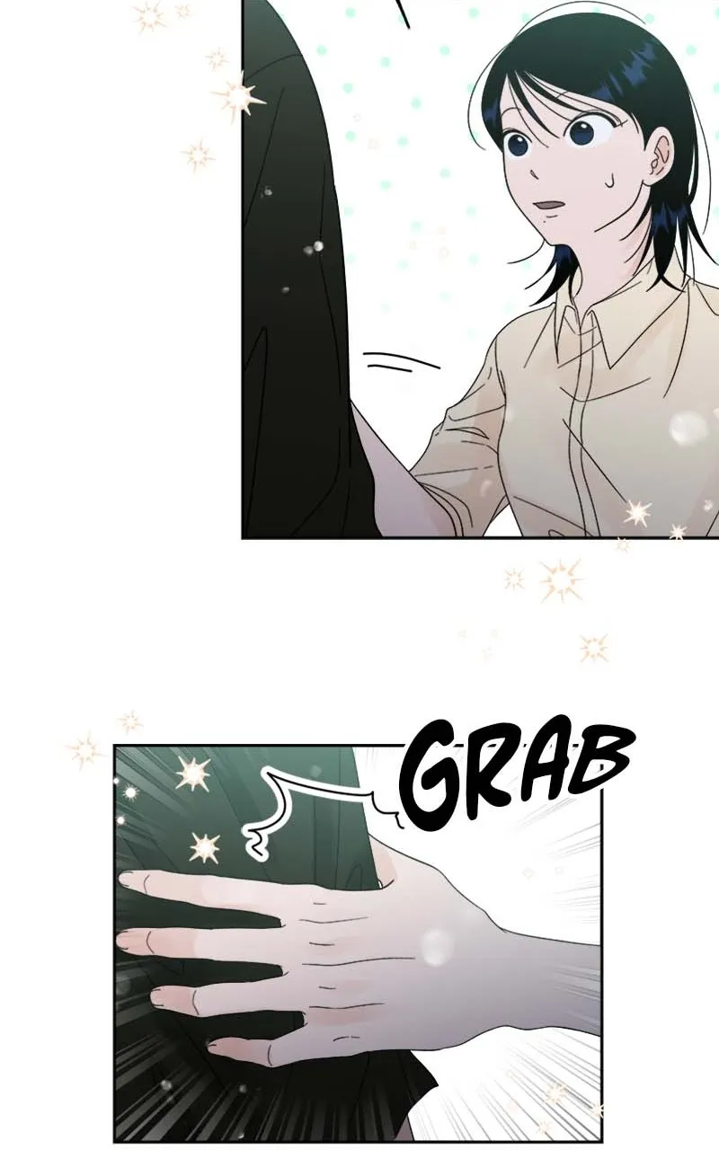 Read Wedding Strategy chapter 43 image 62 on Lezhin