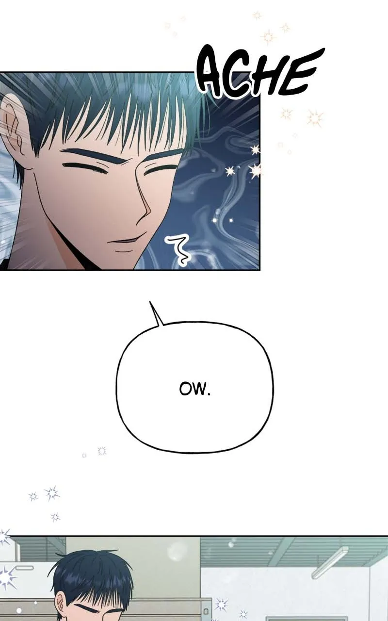 Read Wedding Strategy chapter 43 image 63 on Lezhin