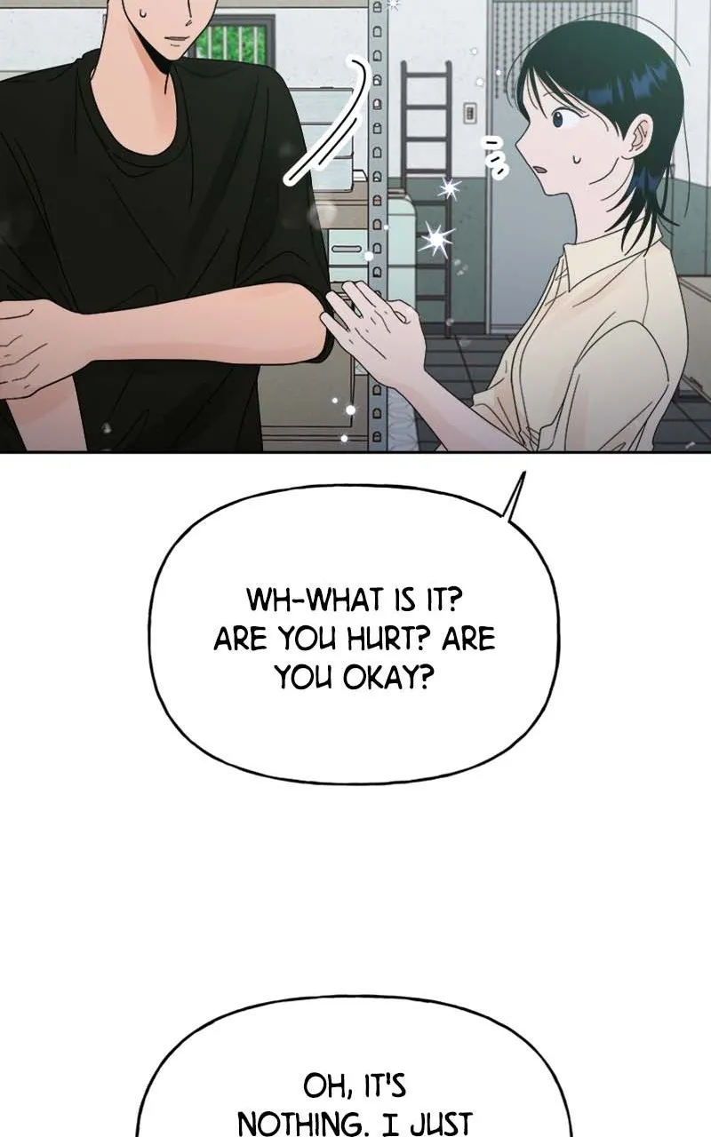 Read Wedding Strategy chapter 43 image 64 on Lezhin