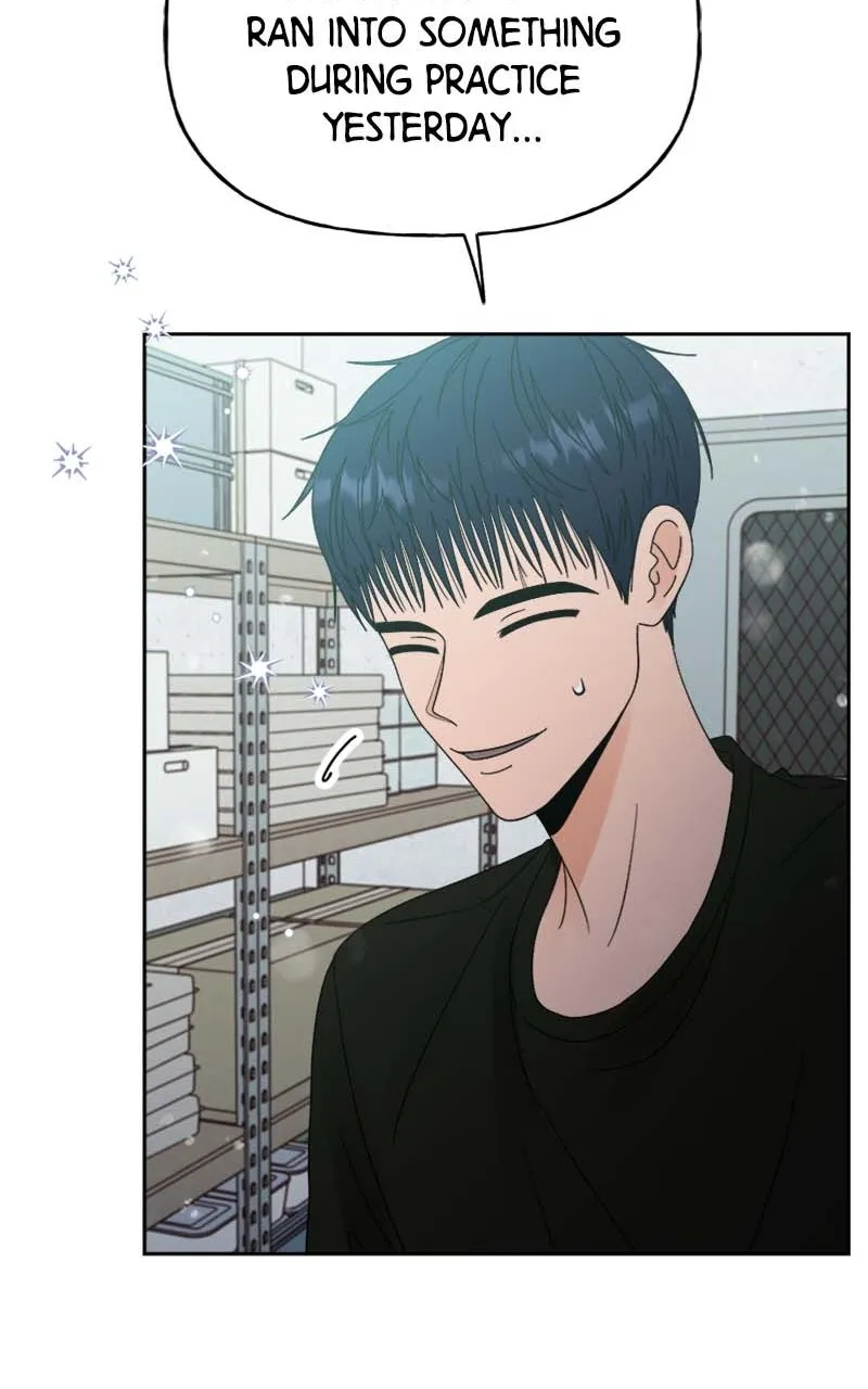 Read Wedding Strategy chapter 43 image 65 on Lezhin