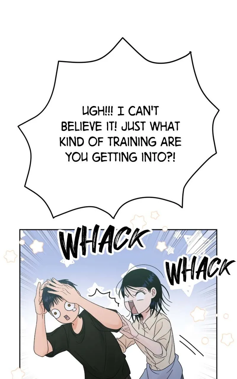 Read Wedding Strategy chapter 43 image 66 on Lezhin