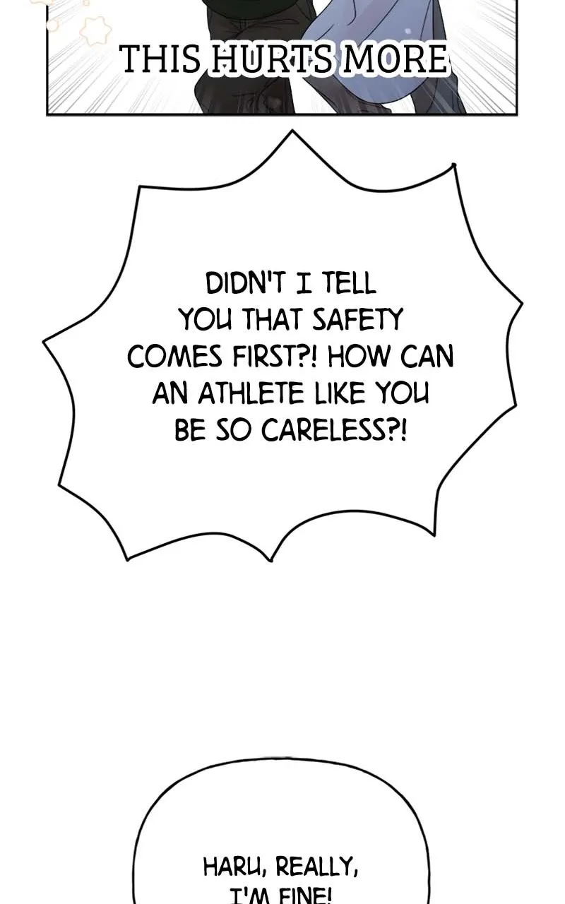 Read Wedding Strategy chapter 43 image 67 on Lezhin