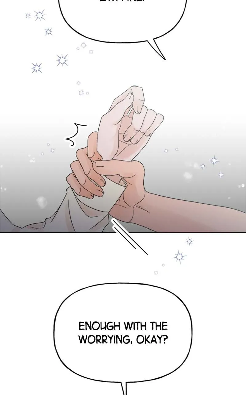 Read Wedding Strategy chapter 43 image 68 on Lezhin