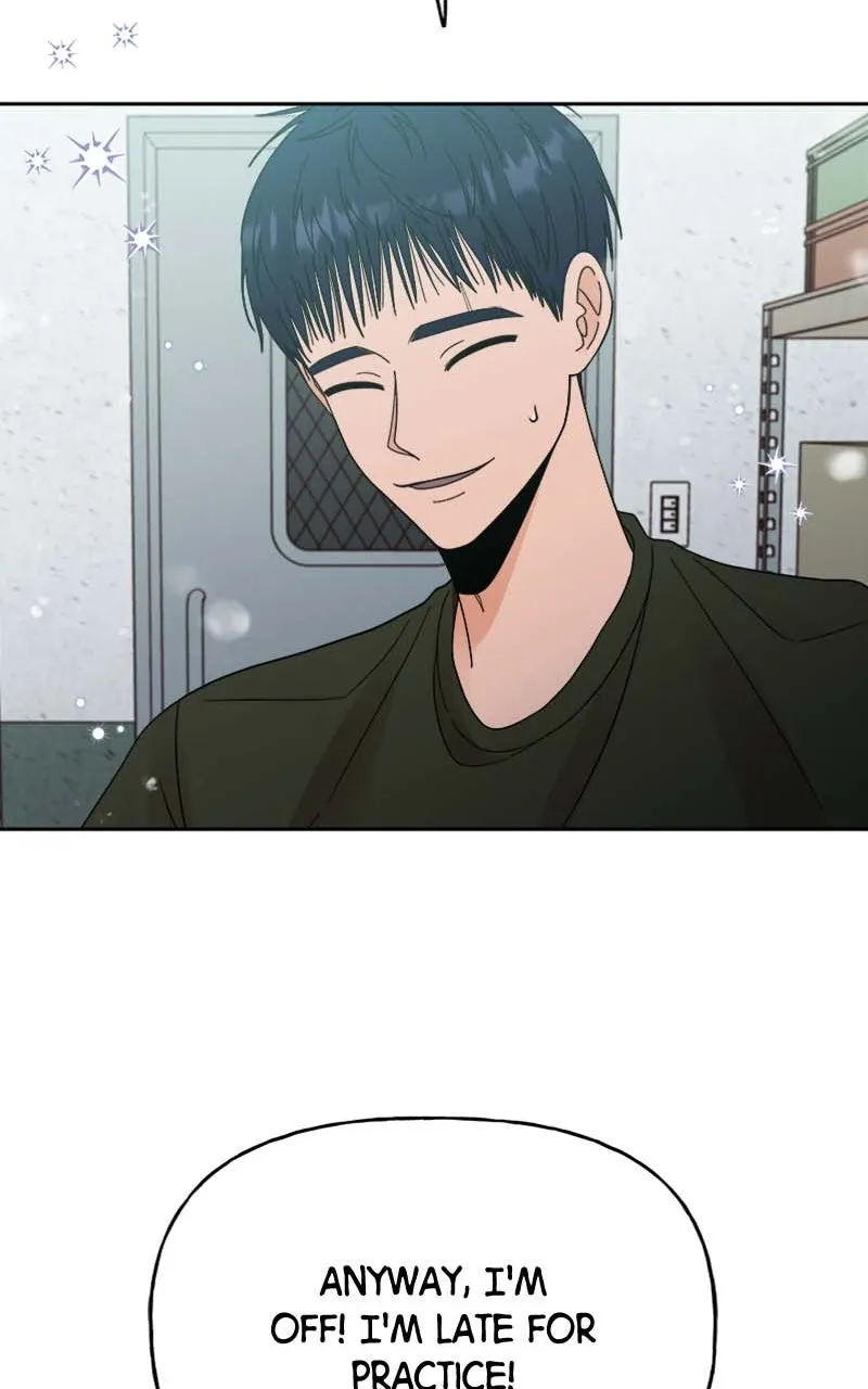 Read Wedding Strategy chapter 43 image 69 on Lezhin