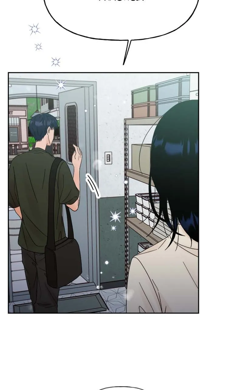 Read Wedding Strategy chapter 43 image 70 on Lezhin