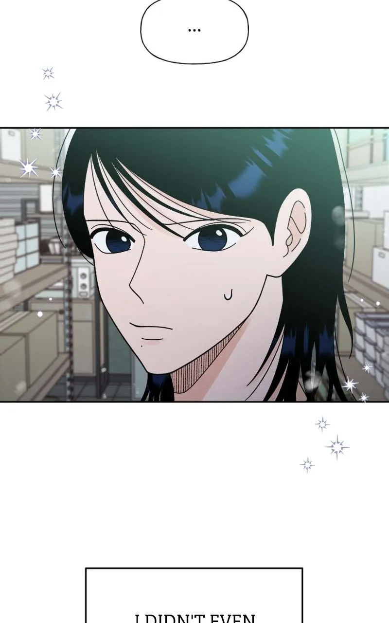 Read Wedding Strategy chapter 43 image 71 on Lezhin