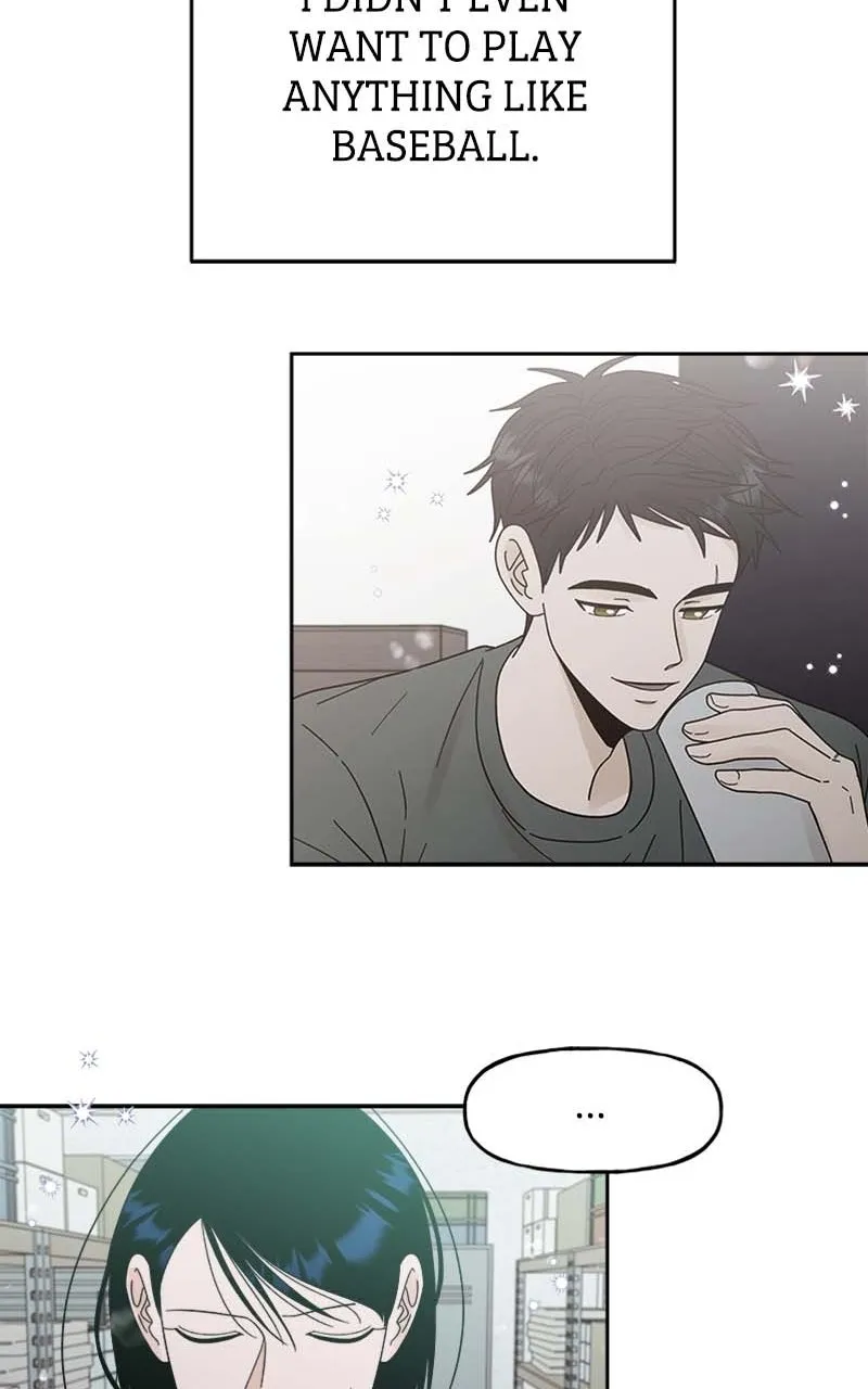 Read Wedding Strategy chapter 43 image 72 on Lezhin