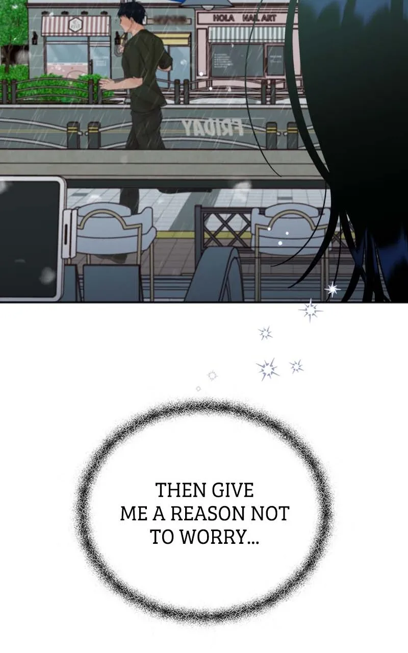 Read Wedding Strategy chapter 43 image 74 on Lezhin