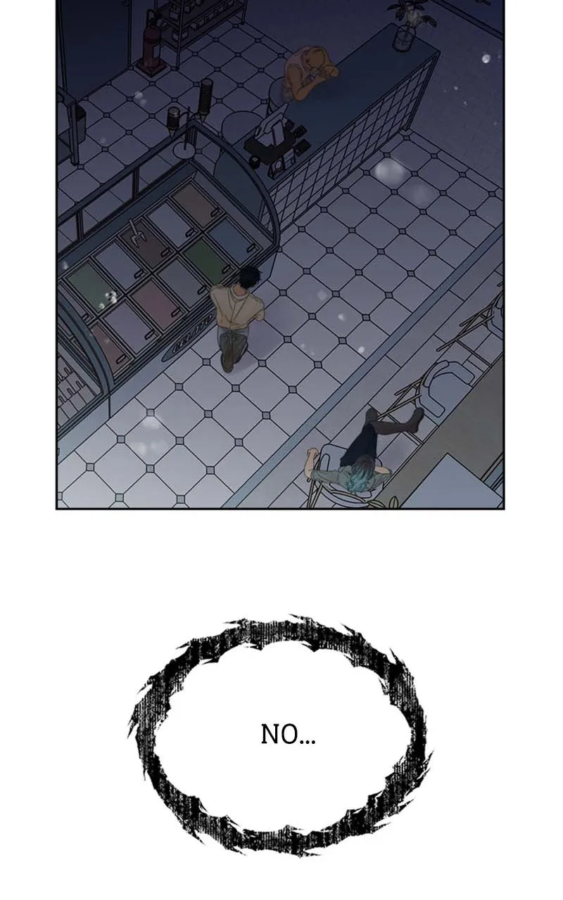 Read Wedding Strategy chapter 43 image 8 on Lezhin