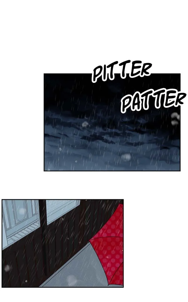 Read Wedding Strategy chapter 44 image 1 on Lezhin