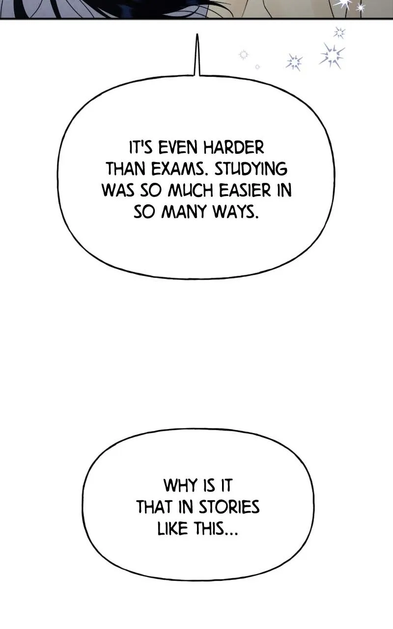 Read Wedding Strategy chapter 44 image 10 on Lezhin