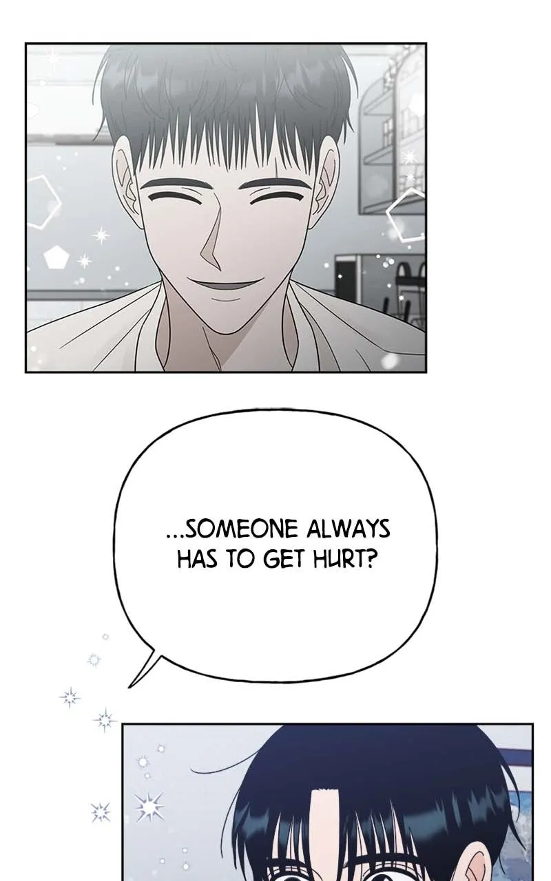Read Wedding Strategy chapter 44 image 11 on Lezhin