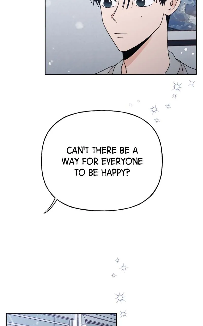 Read Wedding Strategy chapter 44 image 12 on Lezhin
