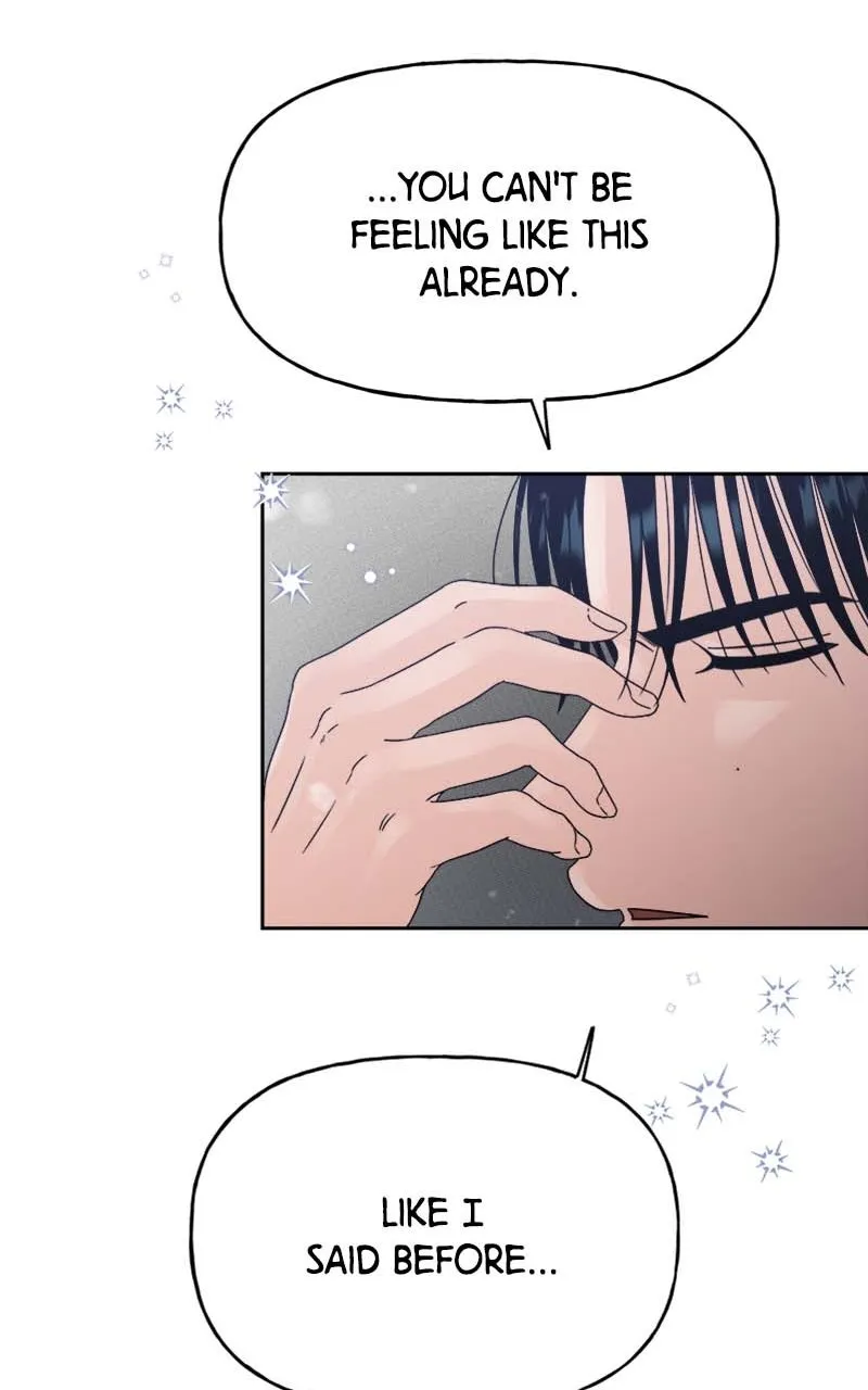 Read Wedding Strategy chapter 44 image 14 on Lezhin