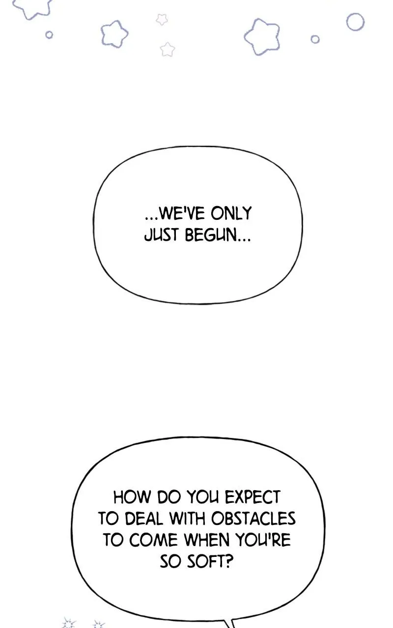 Read Wedding Strategy chapter 44 image 16 on Lezhin