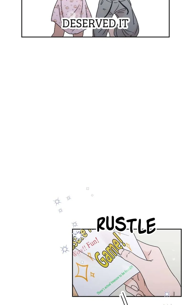 Read Wedding Strategy chapter 44 image 19 on Lezhin
