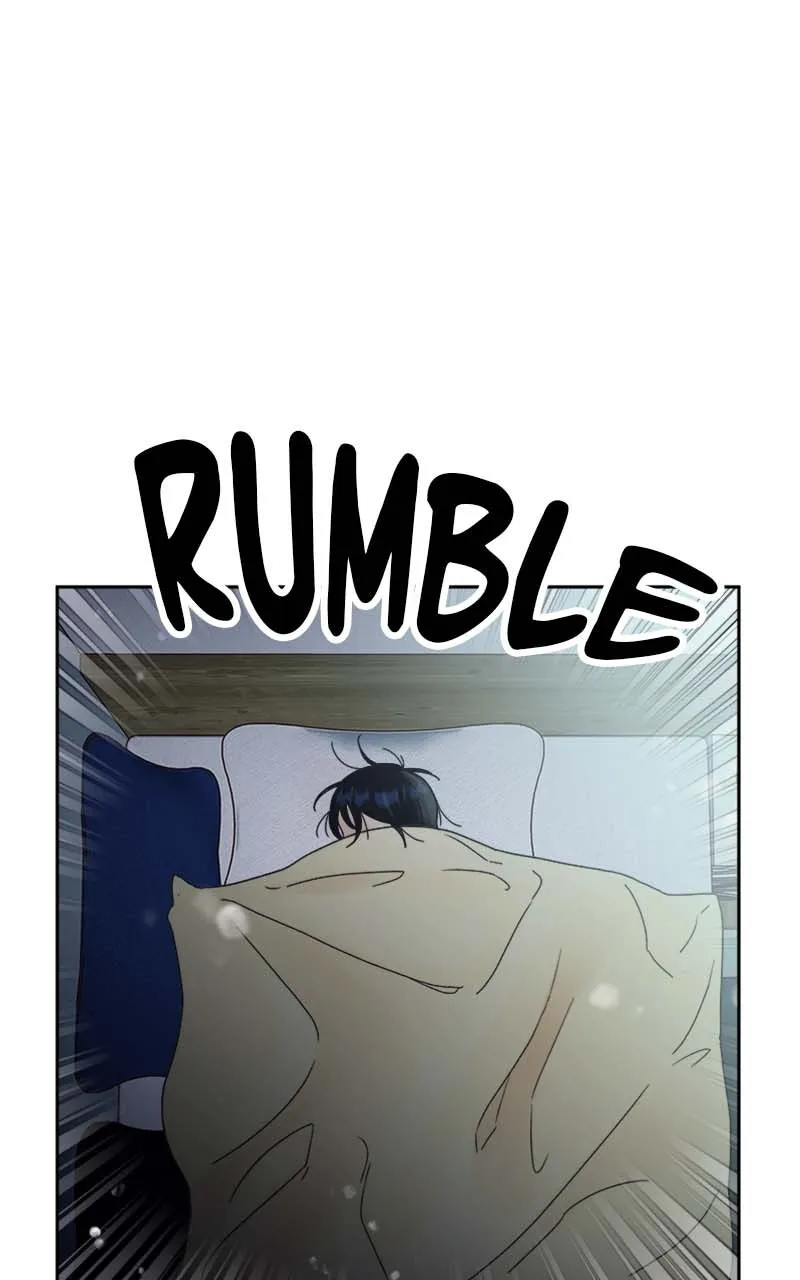Read Wedding Strategy chapter 44 image 2 on Lezhin
