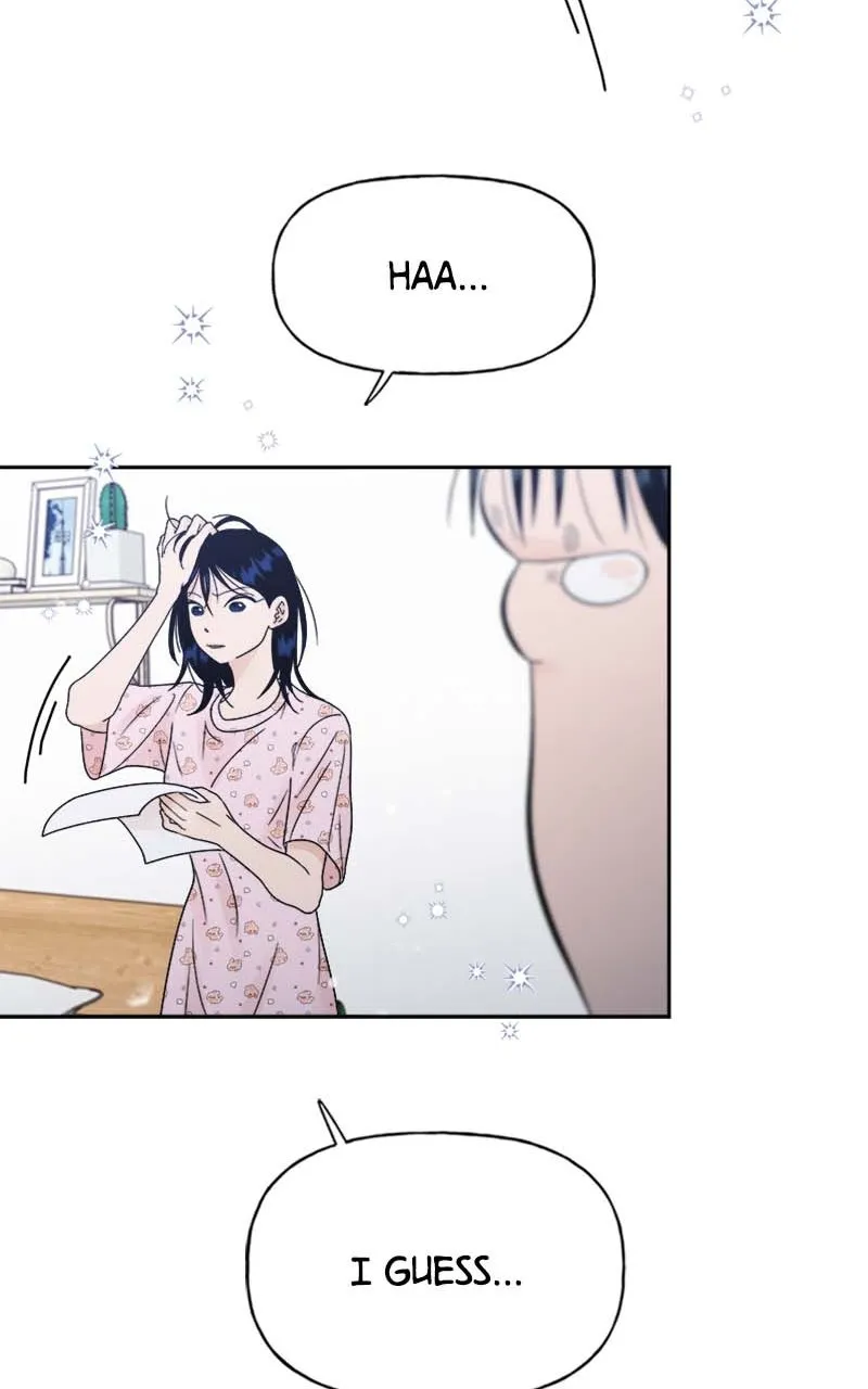 Read Wedding Strategy chapter 44 image 20 on Lezhin